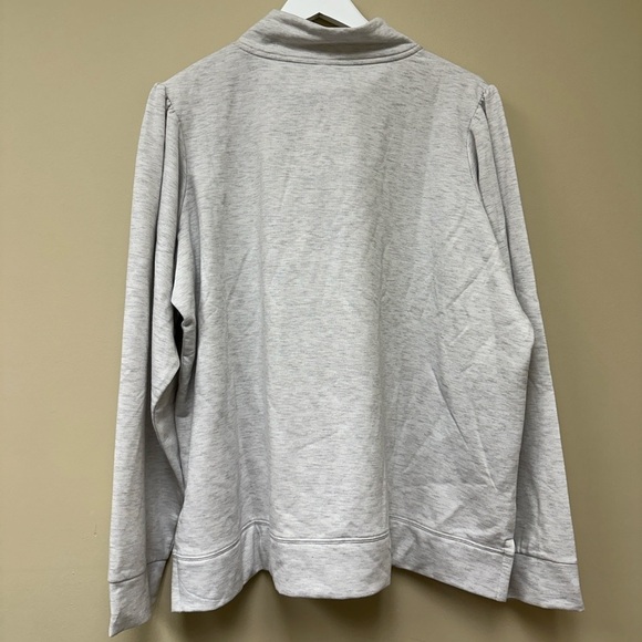 New Women’s Tennessee Titans Pullover Sleepwear - Picture 6 of 9